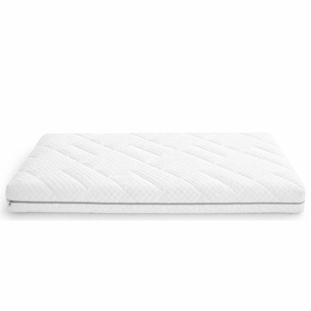 Kalei Madrac za krevetac Latex 120x60x8cm slika 3