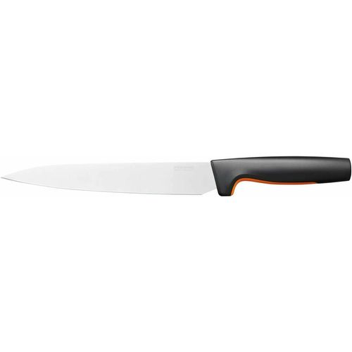 Fiskars nož za meso Functional Form slika 1