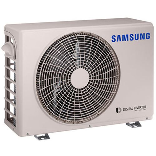 Samsung AR12TXHQASIEU Inverter klima uređaj, 12000 BTU slika 7