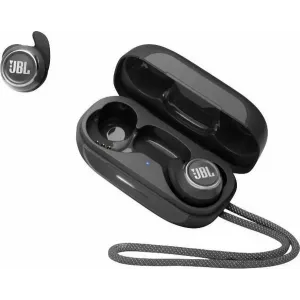 JBL Reflect Mini NC/IPX7 Bežične slušalice 