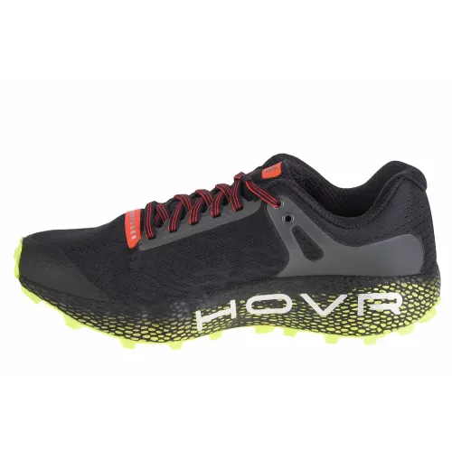 Under Armour HOVR Machina Off Road 3023892-002 slika 6