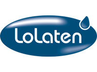 LOLATEN