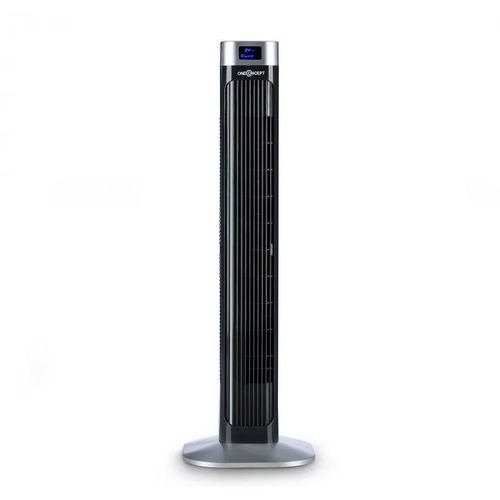 OneConcept Hightower 2 g stupni ventilator slika 2