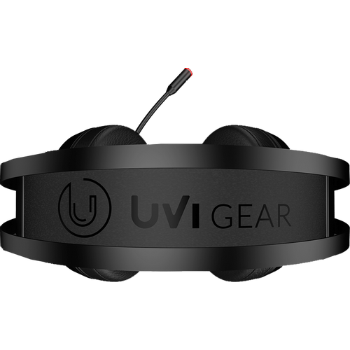 UVI slušalice GEAR Wrath 7.1 RGB slika 2