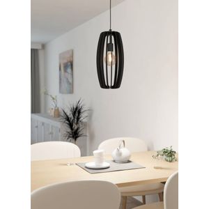 EGLO Viseća lampa BAJAZZARA 900504