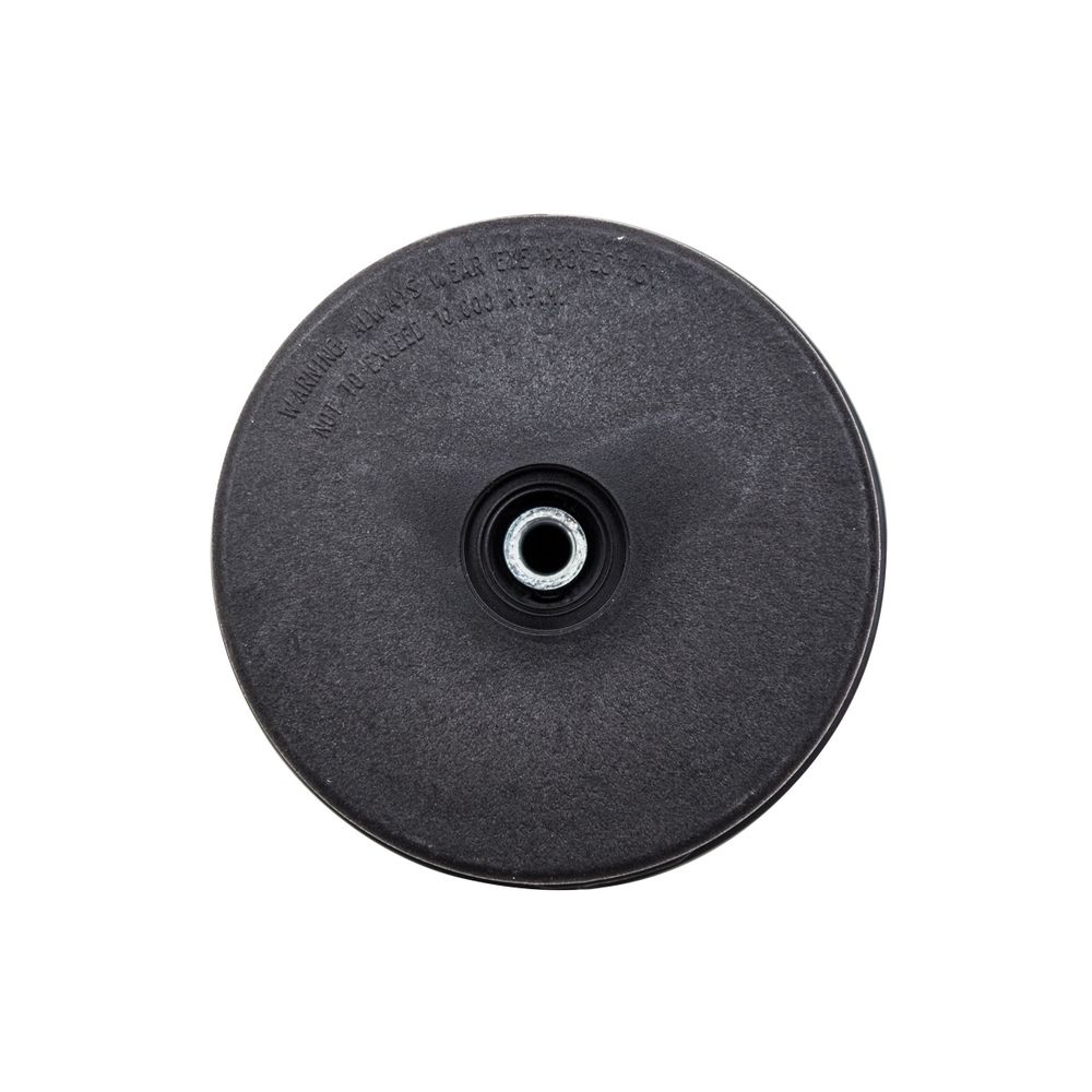 Beorol Trimer glava Tap’n’go M10 x 1.25, 109mm standard plus slika 4