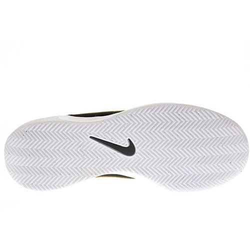 Nike Patike W Nike Zoom Court Lite 3 Cly Dh3234-092 slika 4