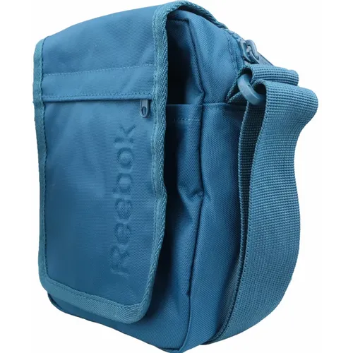 Unisex torba Reebok le u city bag ay0204 slika 22