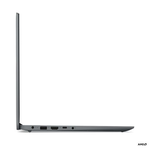 Lenovo 82VG0070YA IdeaThinkPad 1 15AMN7 Laptop 15.6" Ryzen 3 7320U, 8GB, 512GB, DOS slika 4