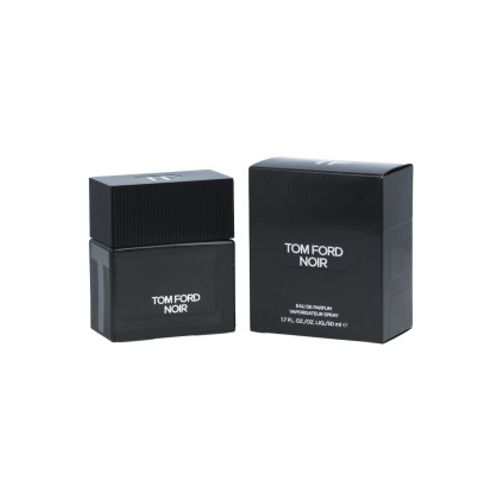 Tom Ford Noir Eau De Parfum 50 ml (man) slika 4