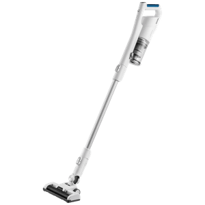 Midea Usisavač štapni P5 MCS2021WB