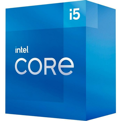 Procesor Intel Core i5-13400F 2.5Ghz FC-LGA16A Box, BX8071513400F slika 1