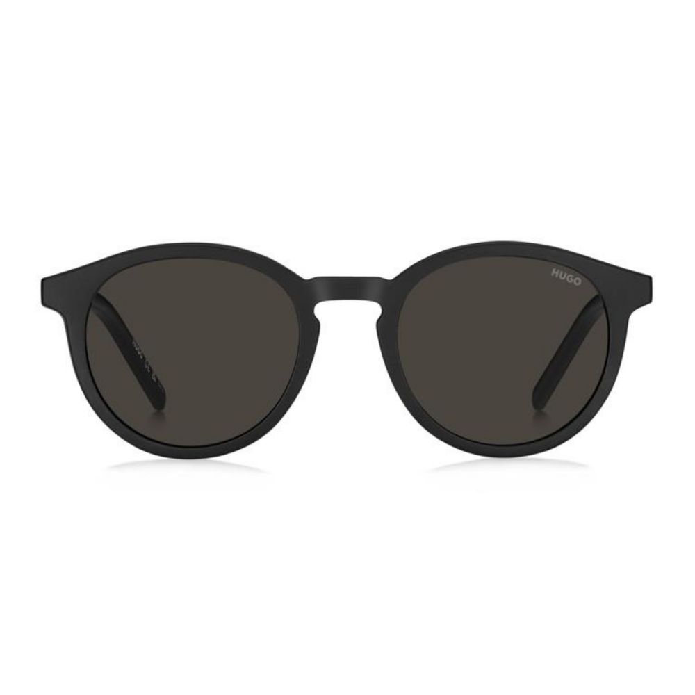 Muške Sunčane naočale Hugo Boss Hugo Boss HG 1330/CS2 Black slika 1