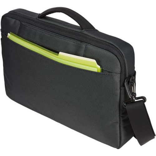 Thule - Subterra MacBook Attaché 15” - torba za MacBook Pro slika 2