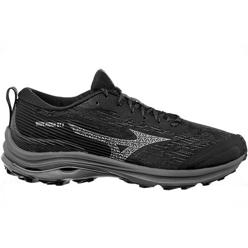 MIZUNO PATIKE WAVE RIDER GTX J1GC227901 slika 2