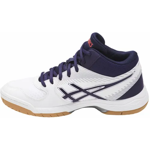 Asics gel task mt b753y-0133 slika 10