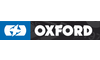 OXFORD logo