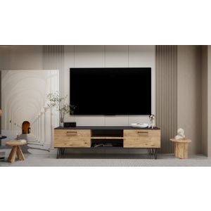 TV Kabinet Aida