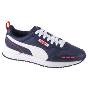 Puma R78 Sl muške tenisice 374127-03