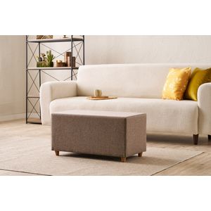 Atelier Del Sofa Tabure LONDYN