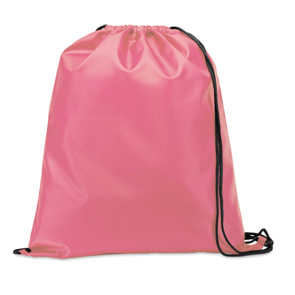 PM Sport Torba Canary Ro slika 1