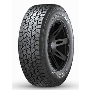 Hankook Guma 255/60r18 108t dynapro at2 rf11 hankook cjelogodisnje osobne gume