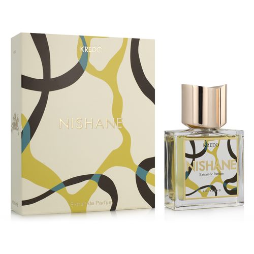 Nishane Kredo Extrait de parfum 50 ml (unisex) slika 3