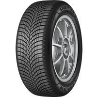 Goodyear Cjelogodišnja guma VECTOR 4SEASONS GEN-3 SUV 225/60R18 (SUV vozila)