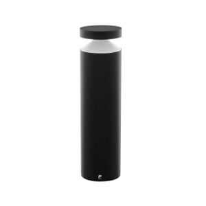 Eglo Melzo vanjska stojeća/1, led, 11w, 950lm, v-450, aluminij/crna 