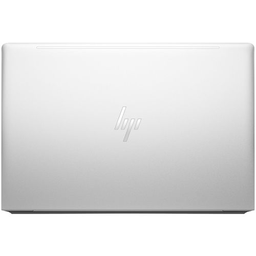 Laptop HP EB 640 G10 816U2EA, i5-1335U, 16GB, 512GB, 14" IPS FHD, Windows 11 Pro slika 5