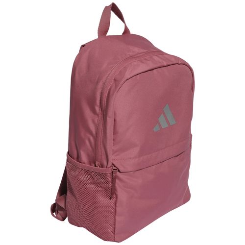 Adidas Sport Padded Unisex Ruksak HT2450 slika 2