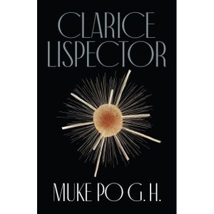 Muke po G.H., Clarice Lispector