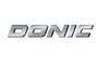 Donic logo