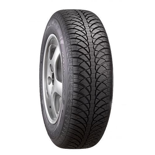 Fulda Guma 175/65r14 82t kristall montero 3 ms tl fulda zimske gume slika 2