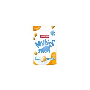 Animonda Milkies® Poslastica za mačke Harmony - Anti Hairball, 30 g