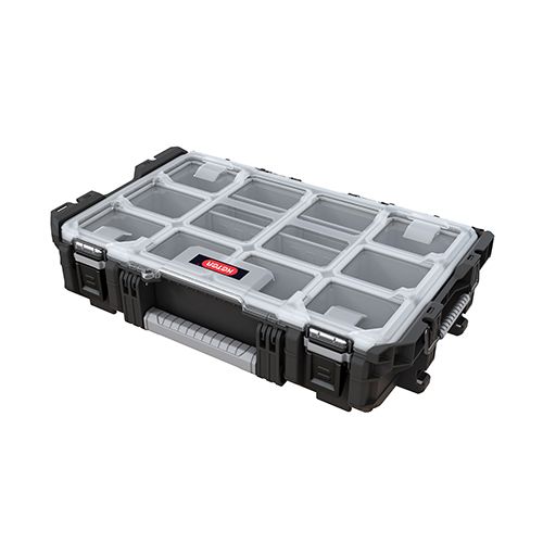 Keter ORGANIZER GEAR 22"  slika 1