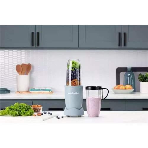 Nutribullet NB907MASL Blender, 900 W slika 4