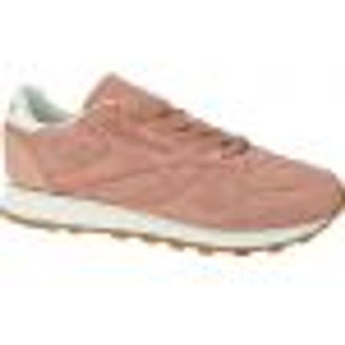 Ženske tenisice Reebok w classic leather v69199 slika 17