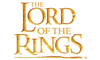 Lord of the Rings logo