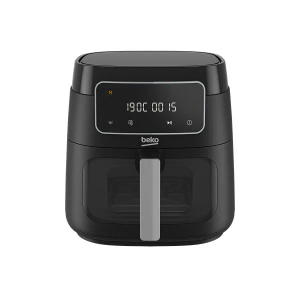 Beko Friteza FRL 3374 B AIRFRY