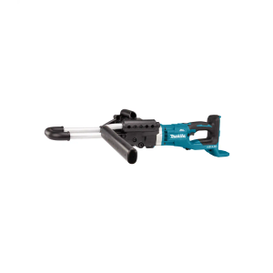 Makita - Akumulatorski bušač za zemlju DDG460ZX7