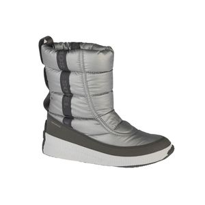 Sorel out n about puffy mid 1876891034