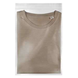POLY BAG 25 x 35, folija, 25 x 35 cm