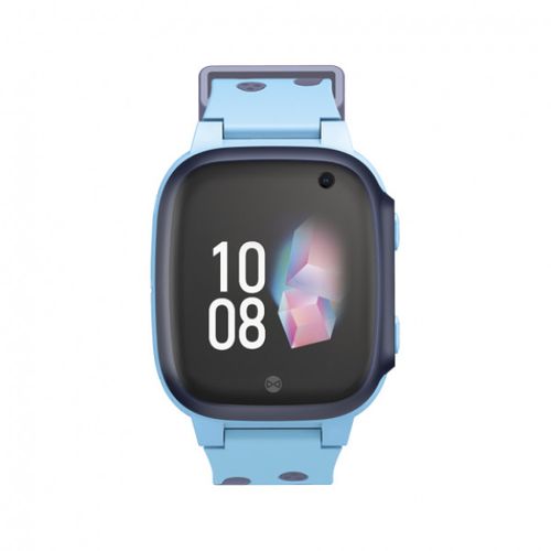 Forever Smartwatch Kids Call Me 2 KW-60 BLUE slika 1