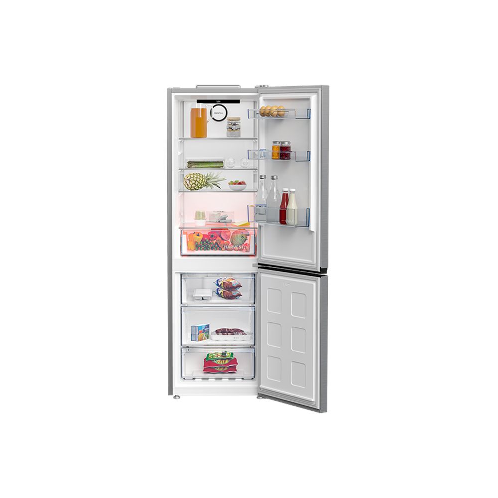 Beko Frižider B3RCNA 364 HXB slika 4