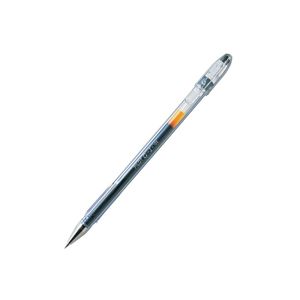 ROLER PILOT G-1 0.7 CRNI
