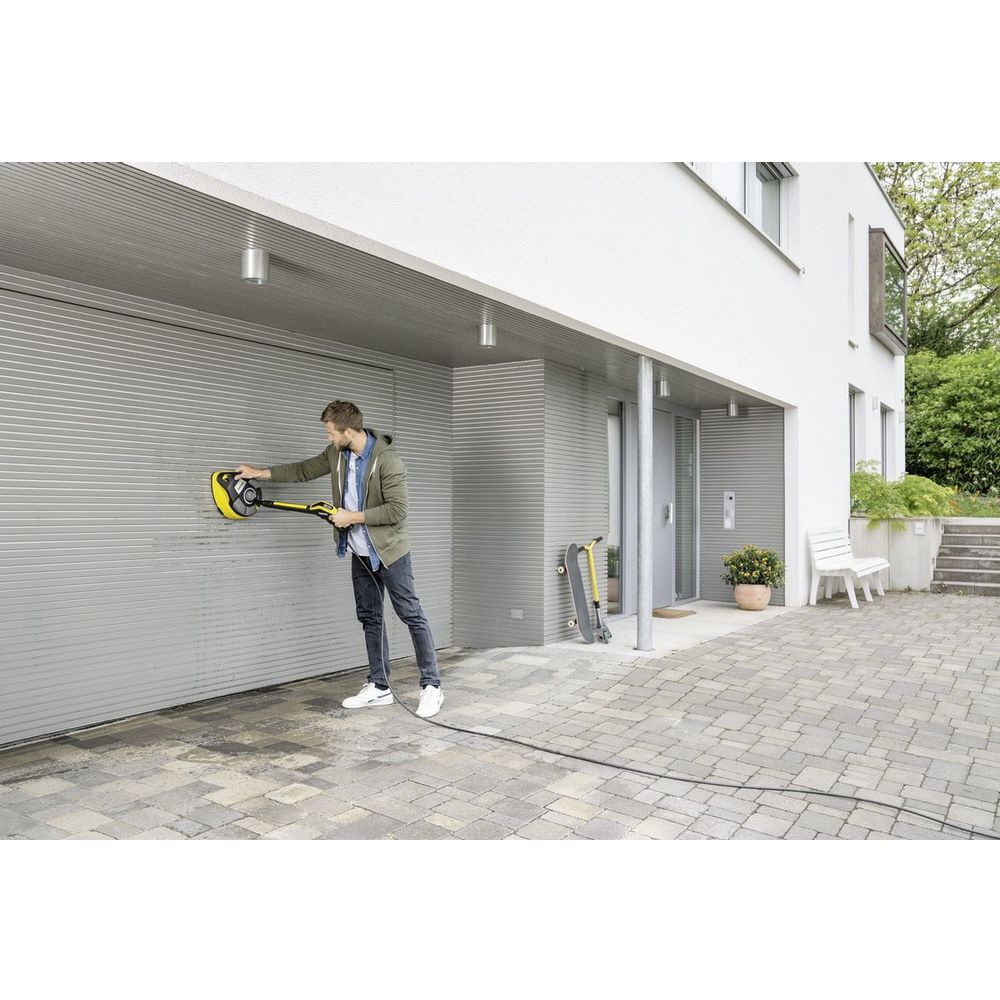 KARCHER Površinski čistač T7 Plus T-Racer  2.644-074.0 slika 4