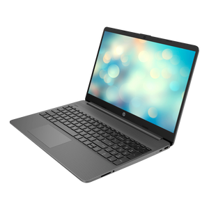 Laptop HP 15s-fq3038nm DOS/15.6"HD AG/Pentium N6000/8GB/256GB/siva