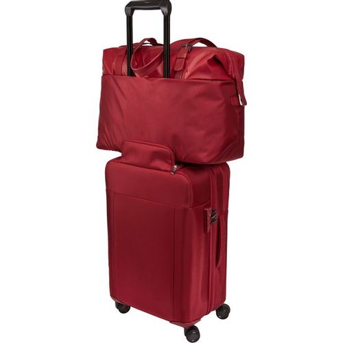 THULE Spira Weekender Bag Putna torba/ručni prtljag - rio red slika 6