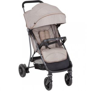 Graco Kolica Breaze Lite 2, Little Adventures